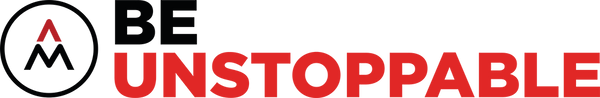 Be Unstoppable®