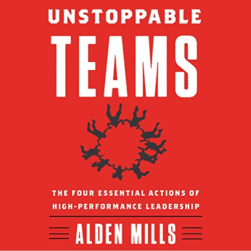 unstoppable-teams-book